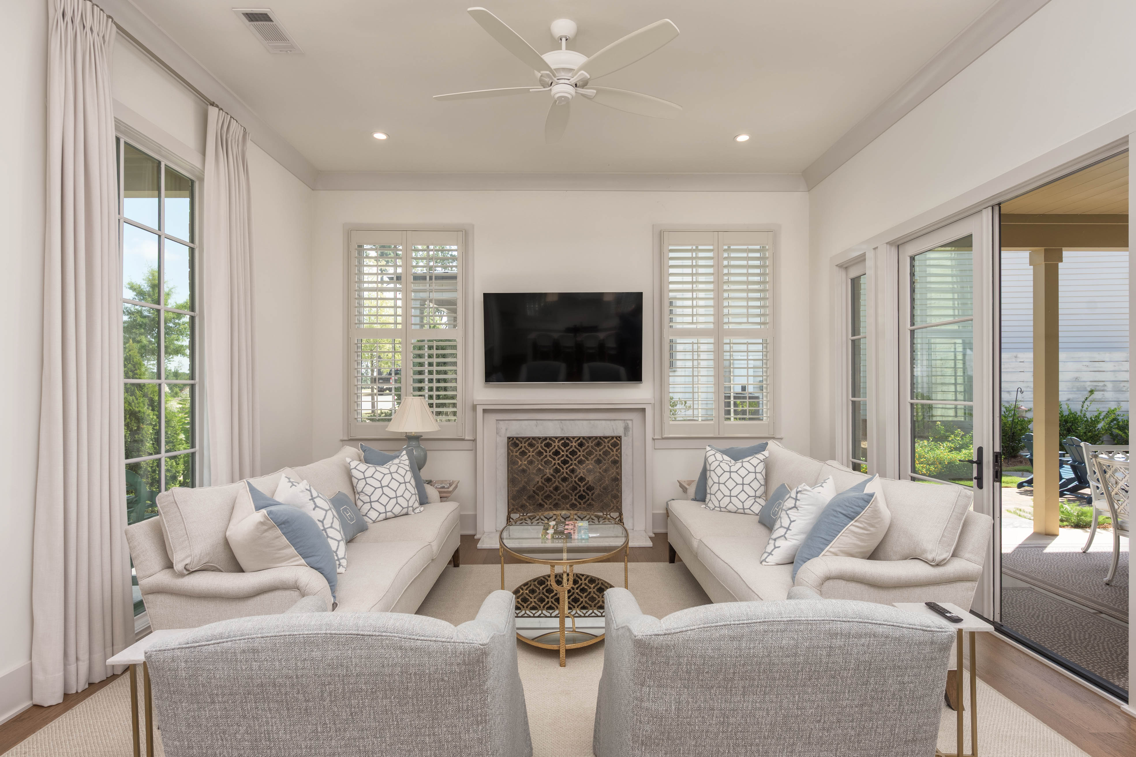 1481 Richland Pointe image 11